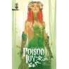 Poison Ivy Infinite Tome 5