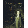 Le Diable et Coral