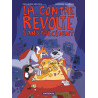 La contre-révolte sans précédent
