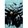 Something is Killing the Children tome 9