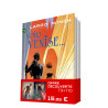 Bipack (T9-T10) Largo Winch