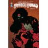 Absolute Wonder Woman  Tome 2