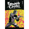 Exquisite Corpses n°7