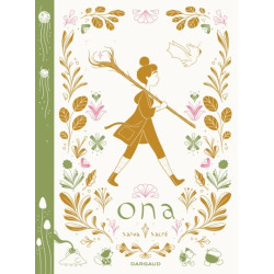 Ona
