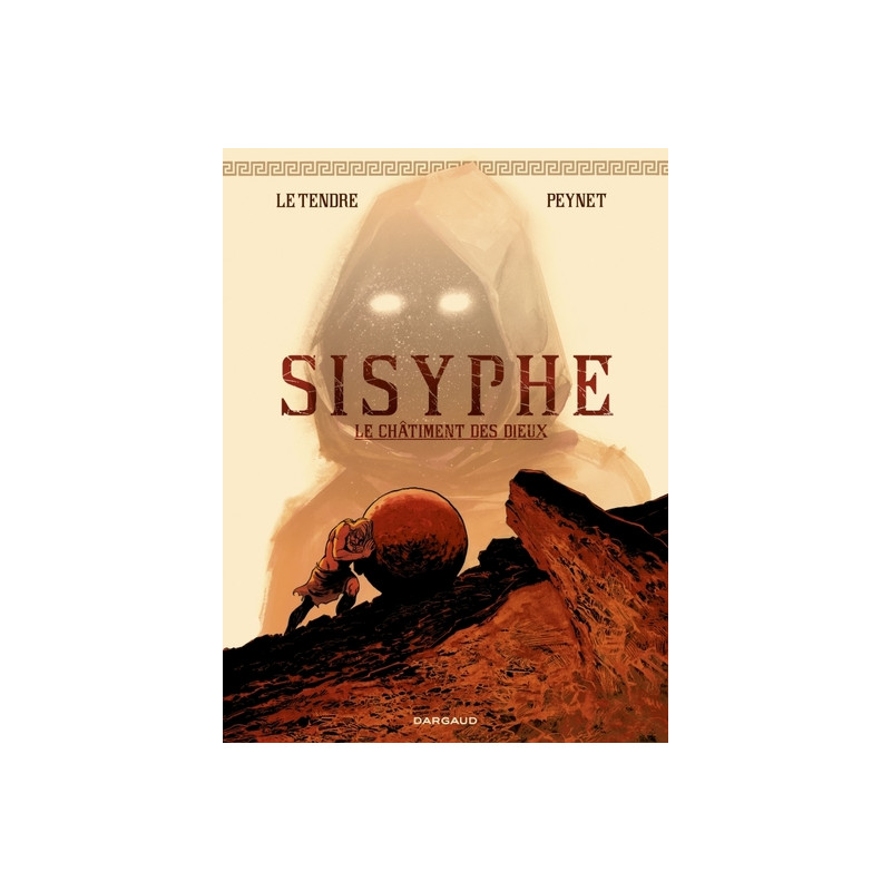 Sisyphe