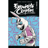 Exquisite Corpses (Recueil) tome 2