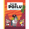 Petit Poilu - Tome 33 - Deux butés sinon rien !