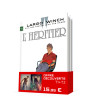 Bipack (T1-T2) Largo Winch