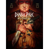 Diable pâle - Tome 1 - Et pour quelques Winchester de plus