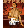 Stern - Tome 6 - Hors du monde