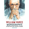 Monographie William Vance - Entretiens avec Patrick Gaumer