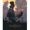 Undertaker - Tome 7 - Mister Prairie