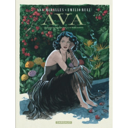 Ava