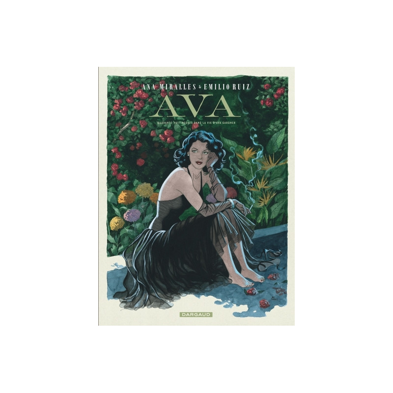Ava