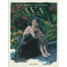Ava