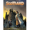 Scotland - Épisode 3