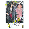 Show-ha Shoten - Tome 5