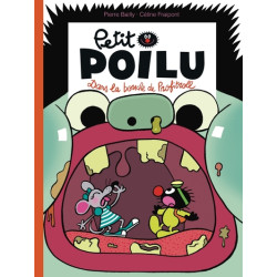 Petit Poilu - Tome 29 -...