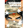 Wonder Woman : Hors-la-loi tome 1
