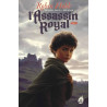 L'Assassin Royal tome 1