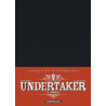Undertaker - Tome 6 - Salvaje