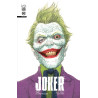 Joker Infinite tome 1