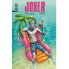 Joker Infinite tome 2