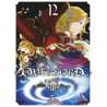Overlord - Tome 12