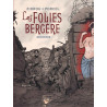 Les Folies Bergère