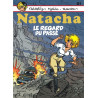 Natacha - Tome 21 - Le regard du passé