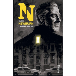 Newburn tome 1
