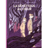 La Génétique au cœur