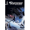 Superman Infinite tome 5