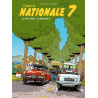 C'était la Nationale 7