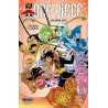 One Piece - Édition originale - Tome 76