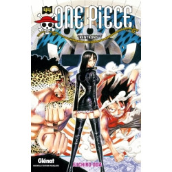 One Piece - Édition...