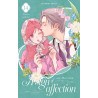 A Sign of Affection - Tome 14 (VF) Collector