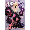 X-Men - Shadows of Tomorrow N°03
