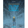 Les Pauvres Aventures de Jérémie - Tome 1 - Les Jolis Pieds de Florence