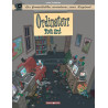 Les Formidables Aventures sans Lapinot - Tome 2 - Ordinateur mon ami