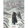 Blacksad - Tome 2 - Arctic-Nation