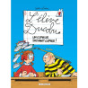 Ducobu  - Tome 1 - Un Copieur sachant copier !