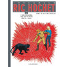 Intégrale Ric Hochet - Tome 2
