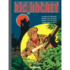 Intégrale Ric Hochet - Tome 5