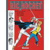 Intégrale Ric Hochet - Tome 3