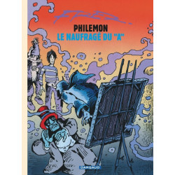 Le Diable du peintre