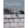 Les Quantités négligeables