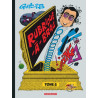 Rubrique-à-Brac - Tome 5 - Rubrique-à-Brac - tome 5