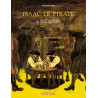 Isaac le pirate - Tome 4 - La Capitale