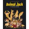 Animal Jack - Tome 11 - Nuit sans sommeil